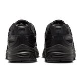 Nike Initiator Uniseks Sneaker Ayakkabı 394053 SİYAH