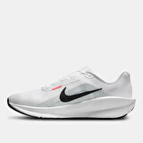 Nike Erkek Downshifter 13 Road Ayakkabı FD6454-107