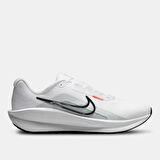 Nike Erkek Downshifter 13 Road Ayakkabı FD6454-107