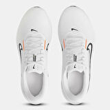 Nike Erkek Downshifter 13 Road Ayakkabı FD6454-107