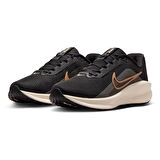 Nıke W Downshıfter 13 -fd6476-013 