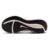 Nıke W Downshıfter 13 -fd6476-013 