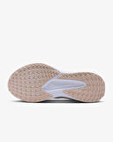 Nike Quest 6 Kadın Yol Koşu Ayakkabısı