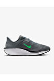 Quest 6 Men's Road Running Shoes Erkek Spor Ayakkabı FD6033-009