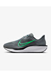 Quest 6 Men's Road Running Shoes Erkek Spor Ayakkabı FD6033-009