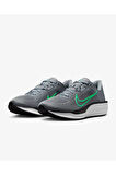 Quest 6 Men's Road Running Shoes Erkek Spor Ayakkabı FD6033-009