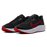 Nike Erkek Quest Ayakkabı FD6033