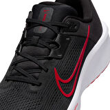 Nike Erkek Quest Ayakkabı FD6033