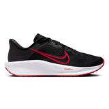 Nike Erkek Quest Ayakkabı FD6033