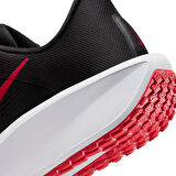 Nike Erkek Quest Ayakkabı FD6033