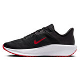 Nike Erkek Quest Ayakkabı FD6033