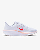 Nike Quest 6 Kadın Yol Koşu Ayakkabısı