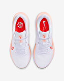 Nike Quest 6 Kadın Yol Koşu Ayakkabısı