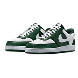 Nıke Court Vısıon Lo Hm9862-300 