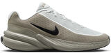 Nike Uplift Sc IB2765-007 Unisex Spor Ayakkabı