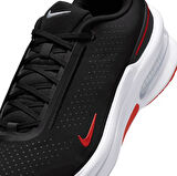 Nike Air Zoom Upturn Sc Sneaker IB2746-005 Unisex Spor Ayakkabı