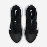 Nike Erkek Metro Tek Ayakkabı  HM9493-005