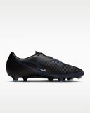 Nike HJ4564 003 Phantom 6 Low Academi FG/MG Erkek Krampon