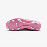 Nıke Jr Vapor 16 Club Fg/mg Fq8286-600 