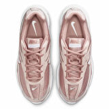 Nike Wmns Initiator Kadın Spor Ayakkabı (394053-600)