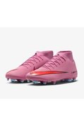 NİKE FQ8314-600 SUPERFLY 10 CLUB FG  MG KRAMPON
