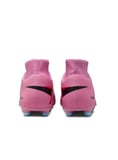 NİKE FQ8314-600 SUPERFLY 10 CLUB FG  MG KRAMPON