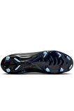Nike Mercurial Superfly 10 Erkek Krampon
