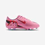 Nıke Jr Vapor 16 Club Fg/mg Fq8286-600 