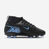 Nıke Jr Superfly 10 Culub Fg/mg Fq8318-001 