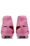 Nike Air Zoom Mercurıal Superfly 10 Acad Fg/Mg Çoklu Zemin Erkek Krampon ( 1 NO BÜYÜK ALINIZ )