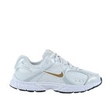 NIKE V5 RNR BEYAZ KADIN SPOR AYAKKABI HQ6411-104 T-29 