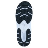 NIKE V5 RNR BEYAZ KADIN SPOR AYAKKABI HQ6411-104 T-29 