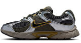Nike V5 Rnr Gs HQ6411-300 Unisex Spor Ayakkabı