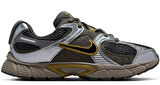 Nike V5 Rnr Gs HQ6411-300 Unisex Spor Ayakkabı