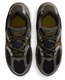 Nike V5 Rnr Gs HQ6411-300 Unisex Spor Ayakkabı