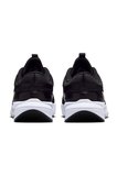 Nike Star Runner 5 (GS) HF7004-002 Siyah Unisex Spor Ayakkabı