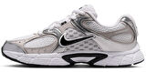 Nike V5 Rnr Gs HQ6411-100 Unisex Spor Ayakkabı