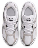 Nike V5 Rnr Gs HQ6411-100 Unisex Spor Ayakkabı