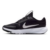 Nıke Star Runner 5 {gs} Hf7004-002 