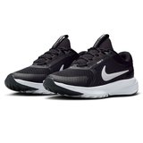 Nıke Star Runner 5 {gs} Hf7004-002 