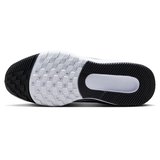 Nıke Star Runner 5 {gs} Hf7004-002 