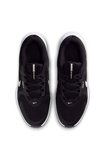 Nike Star Runner 5 (GS) HF7004-002 Siyah Unisex Spor Ayakkabı