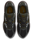 Nike V5 Rnr HJ5228-300 Unisex Spor Ayakkabı