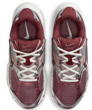 Nike V5 Rnr HQ7901-200 Unisex Spor Ayakkabı