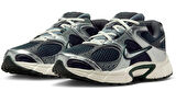 Nike V5 Rnr HQ7901-300 Unisex Spor Ayakkabı