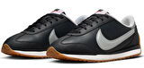 Nike Pacific Leather IM7329-001 Sneaker Unisex Spor Ayakkabı