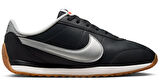 Nike Pacific Leather IM7329-001 Sneaker Unisex Spor Ayakkabı