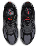 Nike V5 Rnr Se IM6769-068 Unisex Spor Ayakkabı