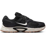 Nike Erkek V5 RNR Siyah Spor Ayakkabı II6292-004