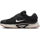 Nike Erkek V5 RNR Siyah Spor Ayakkabı II6292-004